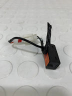 Cableado Microfono Para Chirey Tiggo 4 Pro 1.5t 2023