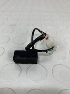 Cableado Microfono Para Chirey Tiggo 4 Pro 1.5t 2023