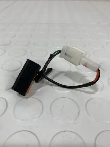 Cableado Microfono Para Chirey Tiggo 4 Pro 1.5t 2023