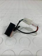 Cableado Microfono Para Chirey Tiggo 4 Pro 1.5t 2023