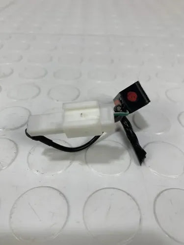 Cableado Microfono Para Chirey Tiggo 4 Pro 1.5t 2023