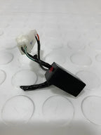 Cableado Microfono Para Chirey Tiggo 4 Pro 1.5t 2023