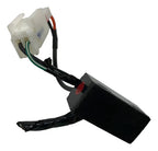 Cableado Microfono Para Chirey Tiggo 4 Pro 1.5t 2023