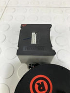Control Quemacocos Para Chirey Tiggo 4 Pro 1.5t 2023
