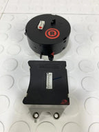 Control Quemacocos Para Chirey Tiggo 4 Pro 1.5t 2023