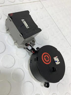 Control Quemacocos Para Chirey Tiggo 4 Pro 1.5t 2023