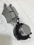 Control Quemacocos Para Chirey Tiggo 4 Pro 1.5t 2023