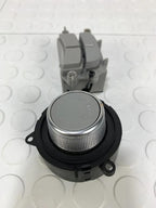 Control Quemacocos Para Chirey Tiggo 4 Pro 1.5t 2023