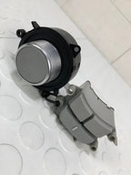 Control Quemacocos Para Chirey Tiggo 4 Pro 1.5t 2023