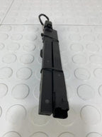 Antenas Llave Rango Medio Par Chirey Tiggo 4 Pro 1.5t 2023 Negro