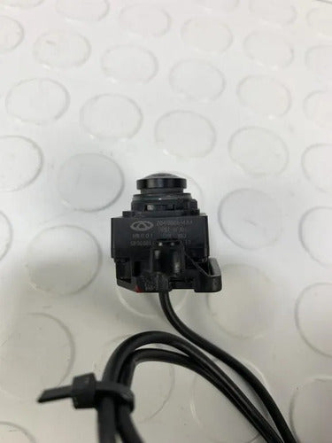 Camara Lateral Derecha Para Chirey Tiggo 4 Pro 1.5t 2023