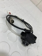 Camara Lateral Derecha Para Chirey Tiggo 4 Pro 1.5t 2023