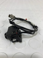 Camara Lateral Derecha Para Chirey Tiggo 4 Pro 1.5t 2023