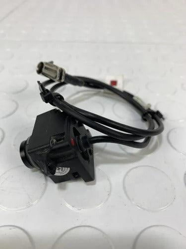 Camara Lateral Derecha Para Chirey Tiggo 4 Pro 1.5t 2023