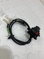 Camara Lateral Derecha Para Chirey Tiggo 4 Pro 1.5t 2023