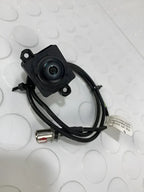 Camara Lateral Derecha Para Chirey Tiggo 4 Pro 1.5t 2023