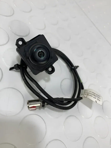 Camara Lateral Derecha Para Chirey Tiggo 4 Pro 1.5t 2023