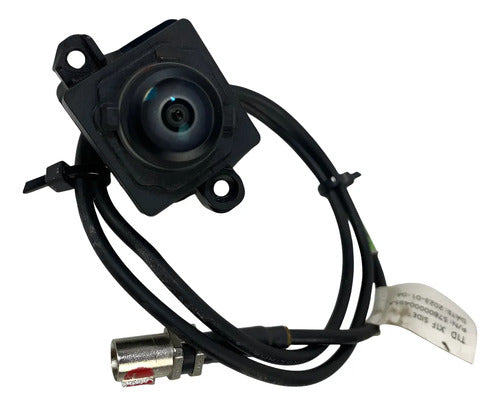 Camara Lateral Derecha Para Chirey Tiggo 4 Pro 1.5t 2023
