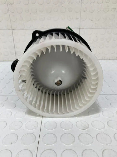 Motor Soplador A/c Para Chirey Tiggo 4 Pro 1.5t 2023