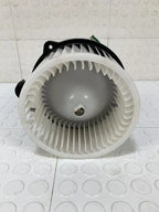 Motor Soplador A/c Para Chirey Tiggo 4 Pro 1.5t 2023
