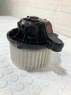 Motor Soplador A/c Para Chirey Tiggo 4 Pro 1.5t 2023