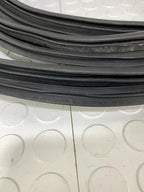 Empaque Hule Cajuela Para Chirey Tiggo 4 Pro 1.5t 2023