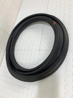 Empaque Hule Cajuela Para Chirey Tiggo 4 Pro 1.5t 2023