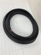 Empaque Hule Cajuela Para Chirey Tiggo 4 Pro 1.5t 2023
