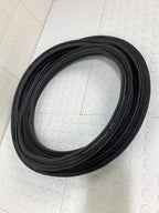 Empaque Hule Cajuela Para Chirey Tiggo 4 Pro 1.5t 2023