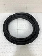Empaque Hule Cajuela Para Chirey Tiggo 4 Pro 1.5t 2023