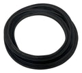 Empaque Hule Cajuela Para Chirey Tiggo 4 Pro 1.5t 2023