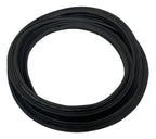 Empaque Hule Cajuela Para Chirey Tiggo 4 Pro 1.5t 2023