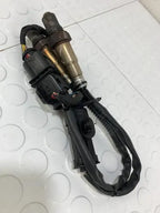 Sensores Oxigeno Par Para Chirey Tiggo 4 Pro 1.5t 2023