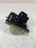 Luces Placa Trasera Par Para Chirey Tiggo 4 Pro 1.5t 2023