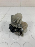 Luces Placa Trasera Par Para Chirey Tiggo 4 Pro 1.5t 2023