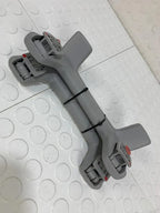 Manijas Techo Kit Para Chirey Tiggo 4 Pro 1.5t 2023