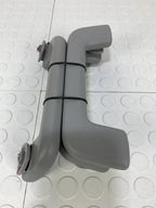 Manijas Techo Kit Para Chirey Tiggo 4 Pro 1.5t 2023