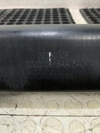 Eje Trasero Para Chirey Tiggo 4 Pro 1.5t 2023