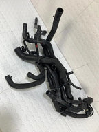 Mangueras Radiador Kit Para Chirey Tiggo 4 Pro 1.5t 2023