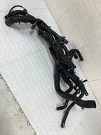 Mangueras Radiador Kit Para Chirey Tiggo 4 Pro 1.5t 2023