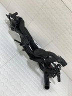 Mangueras Radiador Kit Para Chirey Tiggo 4 Pro 1.5t 2023
