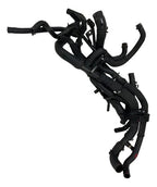 Mangueras Radiador Kit Para Chirey Tiggo 4 Pro 1.5t 2023