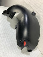 Tolva Lodera Trasera Derecha Para Chirey Tiggo 4 Pro 1.5t 20