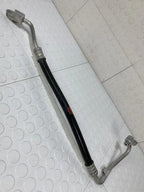Manguera Clima A/c Corta Para Chirey Tiggo 4 Pro 1.5t 2023