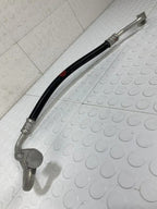 Manguera Clima A/c Corta Para Chirey Tiggo 4 Pro 1.5t 2023