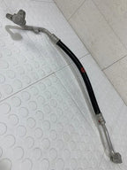 Manguera Clima A/c Corta Para Chirey Tiggo 4 Pro 1.5t 2023