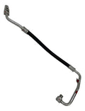 Manguera Clima A/c Corta Para Chirey Tiggo 4 Pro 1.5t 2023