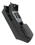 Consola Central Descansabrazos Chirey Tiggo 4 Pro 1.5t 2023