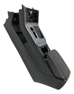 Consola Central Descansabrazos Chirey Tiggo 4 Pro 1.5t 2023
