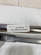Motor Limpiabrisas Para Chirey Tiggo 4 Pro 1.5t 2023